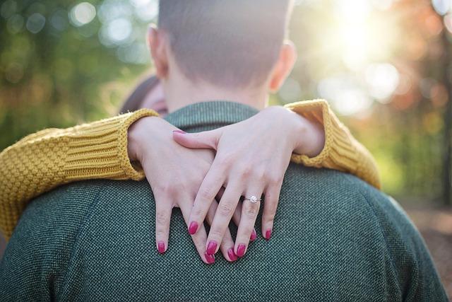 Customer Engagement⁣ and Feedback: ​What Guests ⁣Can Expect from⁤ the New Offerings