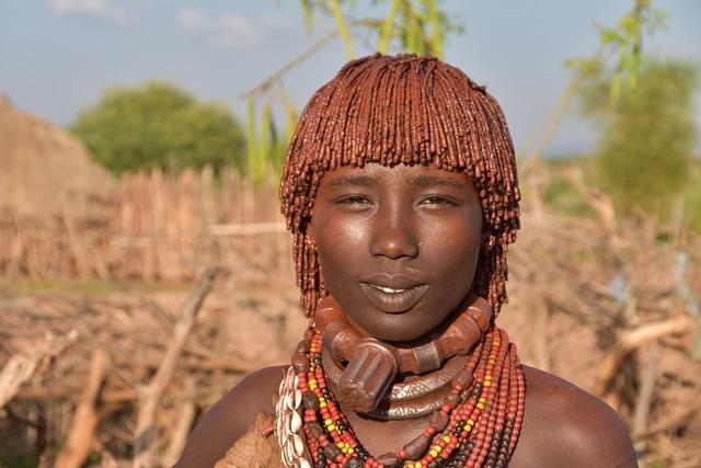 Impacts of Financial Assistance on Ethiopia's Growth Trajectory