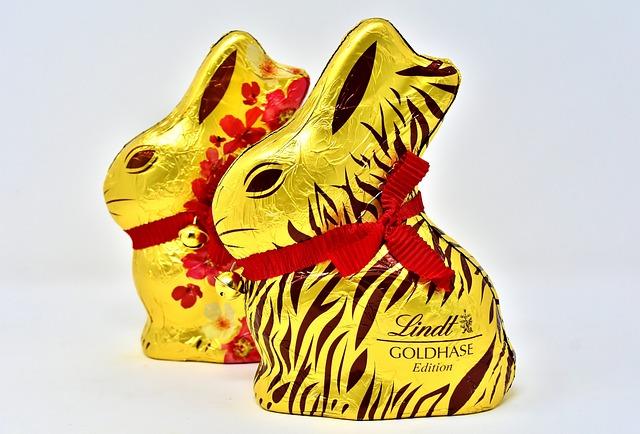 Analyzing the Benefits of Direct European Sourcing for Lindt