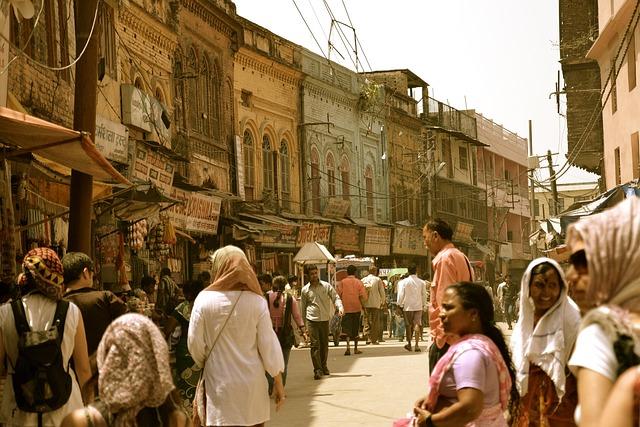 Delhi world’s most polluted capital again; pollution cuts life expectancy in India by 5 years: Report - The Indian Express