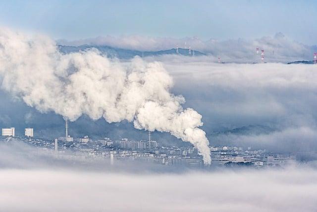 Key Drivers of Carbon Emission Trends in the Chengdu–Chongqing Region