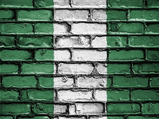 International reactions to Nigeria's Treason Charges