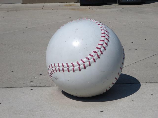 Analysis of the Wild Card Selection Process for Baseball and Softball
