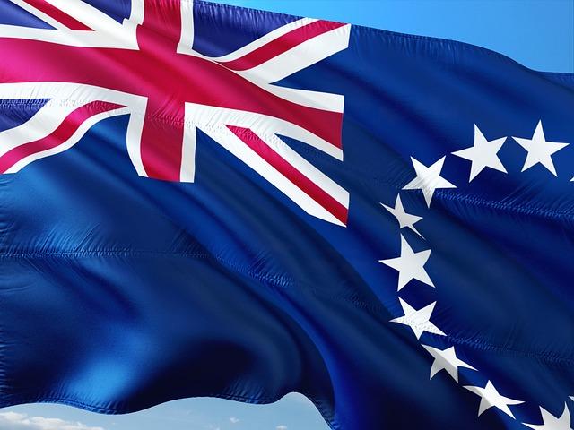 Analyzing the Economic Benefits of Cook Islands-China Collaboration