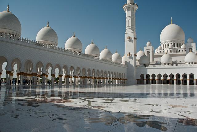 Market Dynamics Impacting the Valuation of Abu Dhabi's Cooling Units