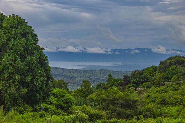 DR Congo: Rights chief warns crisis could worsen,without international action - UN News