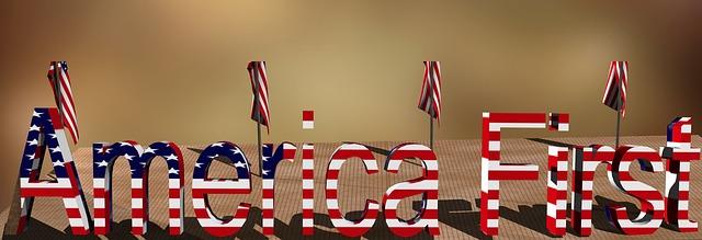 Security Measures for the Integration of the Suspect into US Justice System