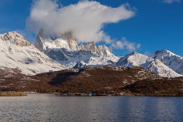 Argentina's National Mourning: A Response to Tragedy as Flood Death Toll Rising