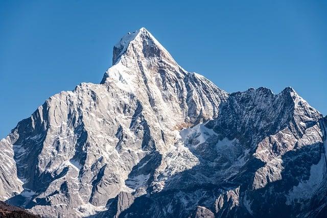 Best Seasons to Visit: Timing Your Trip for Optimal Scenery