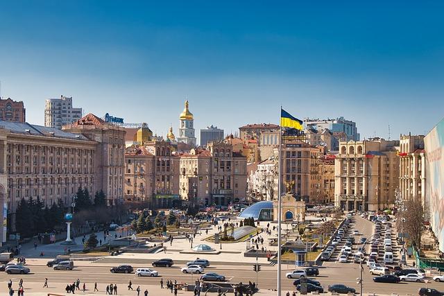 ukraine, US to hold talks on Russia-Ukraine war in Saudi Arabia next week - Al Jazeera English