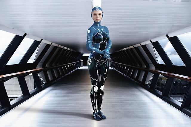 Future Prospects: Where is Humanoid Robotics Headed?