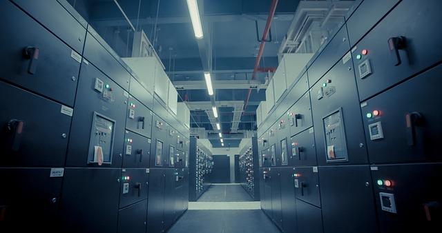 NextDC plans 80MW data center in Melbourne, Australia - DatacenterDynamics