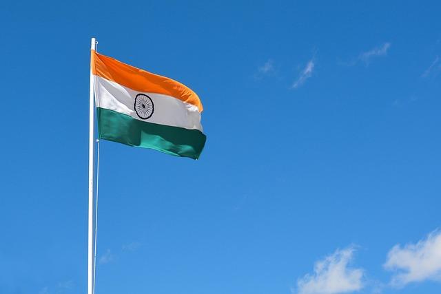 Indian National Sentenced in Singapore Highlights Stringent Drug Laws