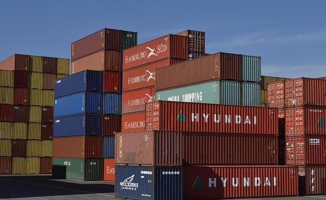 Future Prospects: Expanding the Role of Technology in Logistics