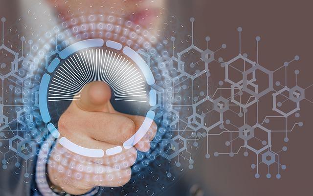 Investing in Cybersecurity and Technology as National Defense