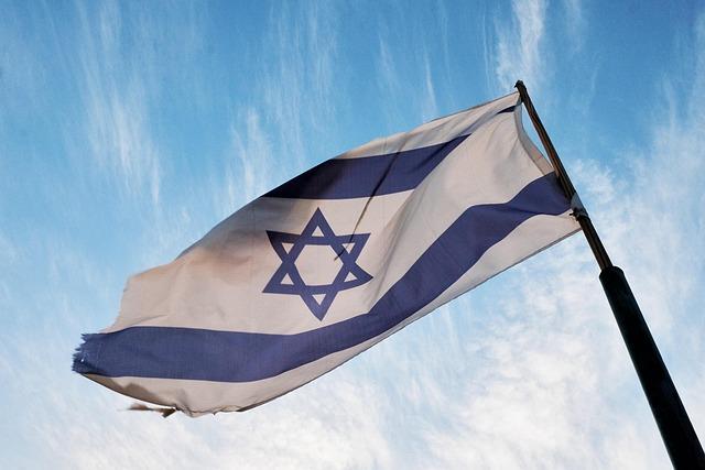 The Political Implications of EU Support for Israel Amidst Ongoing Violence