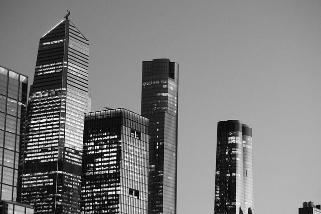 Citi's Investment in Saudi ‌Arabia: Opportunities ​for Local Partnerships and Growth