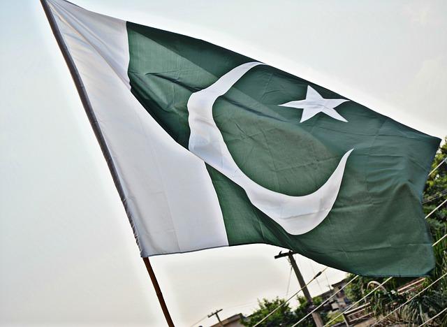 Assessing ⁣the Impact ‍on‌ Domestic and Foreign​ Policy in pakistan