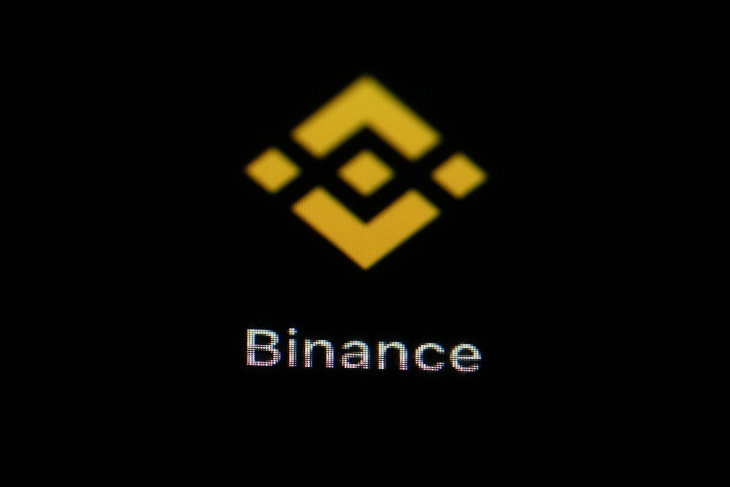 implications of ​the Adjournment on Binance's Global Operations