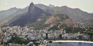 Brazil: New Consulate General opens in SW China’s Chengdu – Global Times