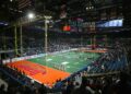 Arena Football One announces addition of Monterrey (Mexico) Kings – 406 Sports