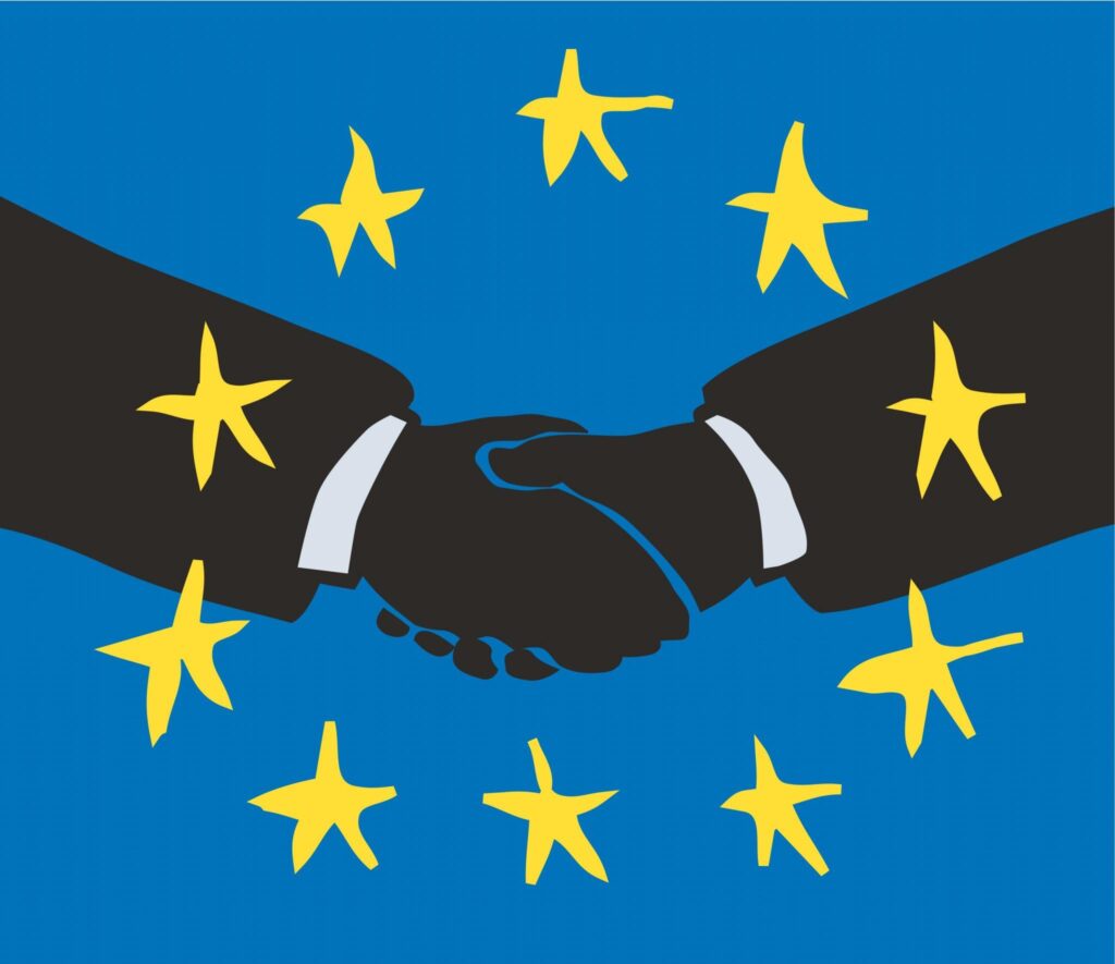 EU urged to put human rights centre stage at first central Asia summit – The Guardian