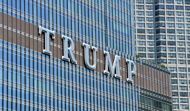 Trump tariffs shake up China’s factory heartland – The Straits Times