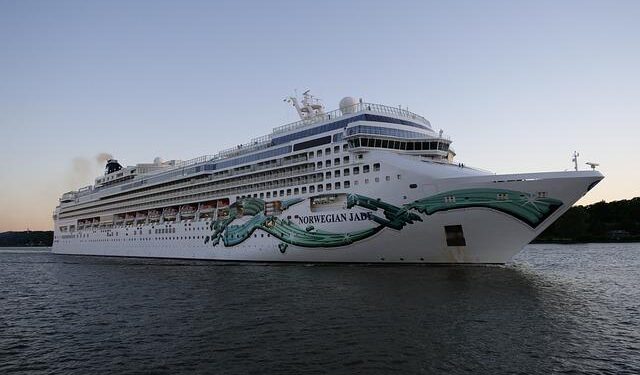 Buenos Aires to Argentina Norwegian Star Cruise Reviews – Cruise Critic