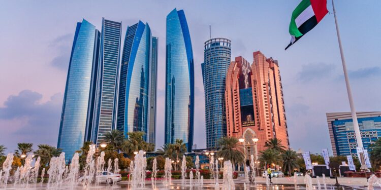 Latest UAE news, sport & opinion – thenationalnews.com