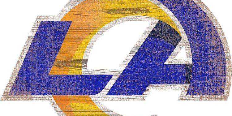 Rams to host first NFL game in Australia in 2026 – ESPN