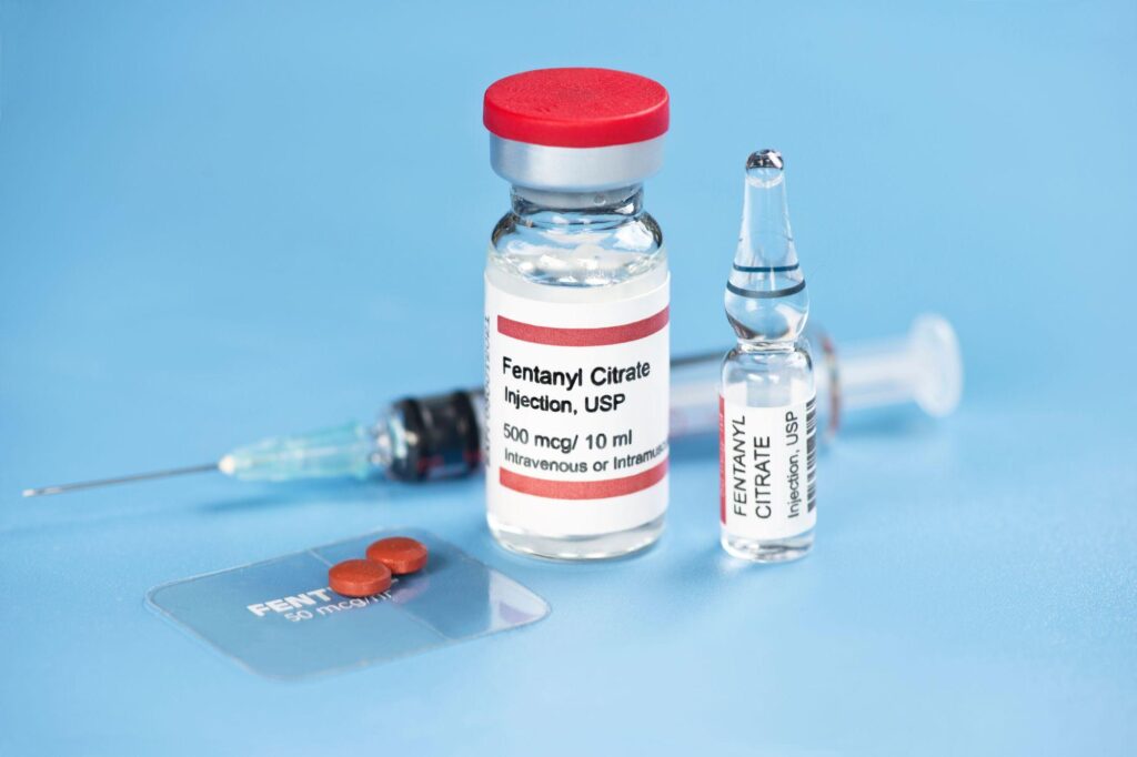 2 Surat cos charged in US for fentanyl precursor smuggling – Times of India