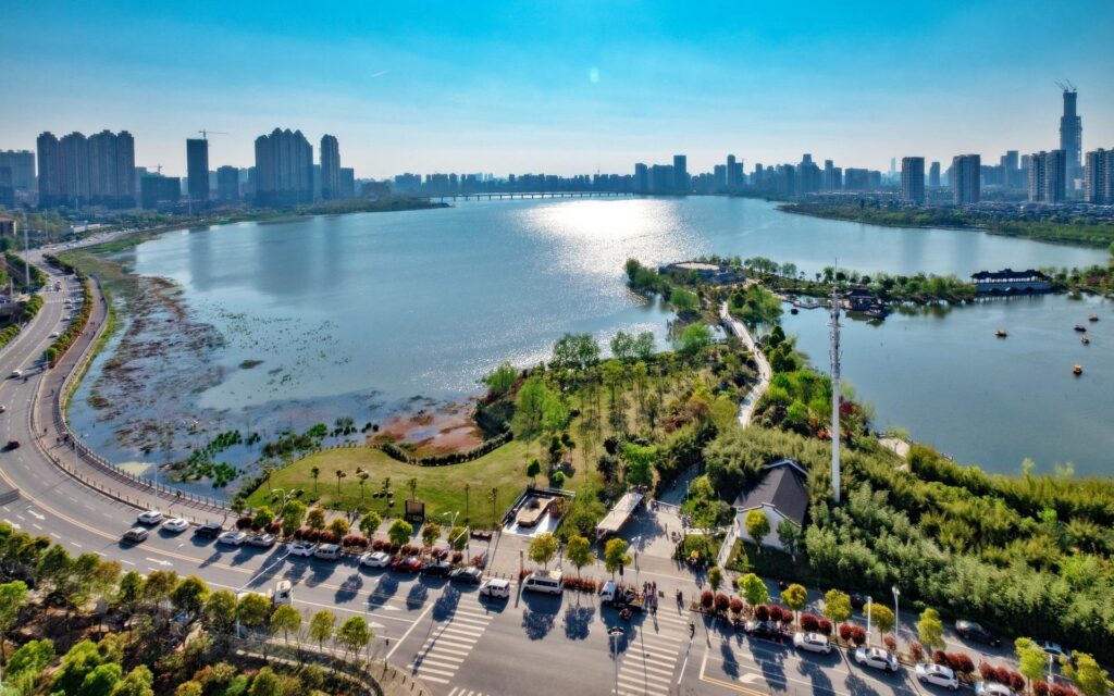Hefei offers subsidies on car purchases available only for battery swap-enabled models – CnEVPost
