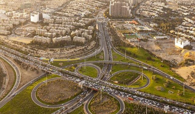 Tehran says nuclear energy key to easing power shortages – ایران اینترنشنال