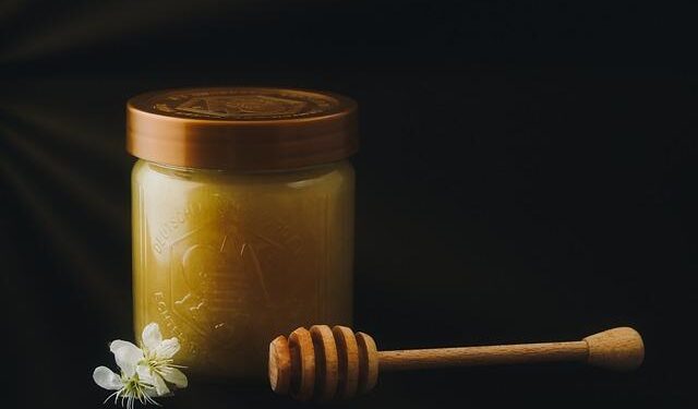 Interstate honey trap gang of women busted in Jaipur; 3 arrested – Times of India