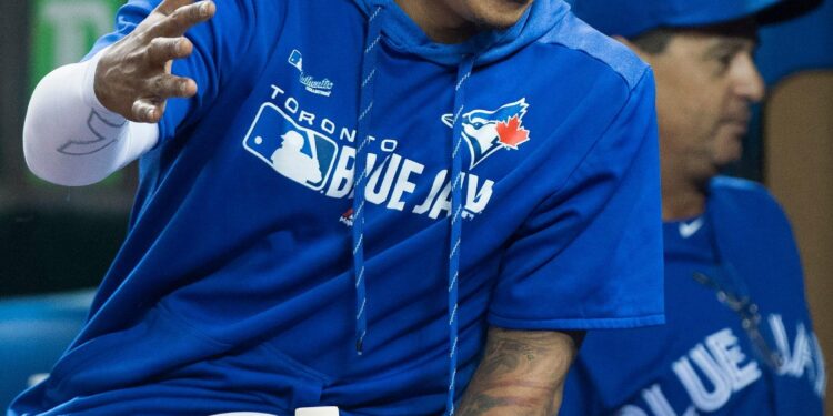 Takeaways | Marcus Stroman, Yankees pitchers struggle as bats stay quiet in loss to SF Giants – Bergen Record