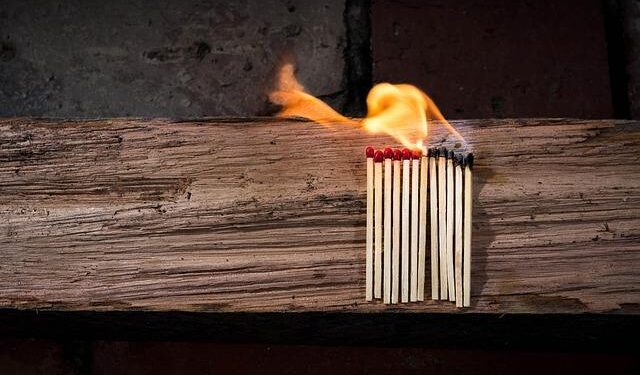 Flame for 9th Asian Winter Games lit in Harbin – China Daily