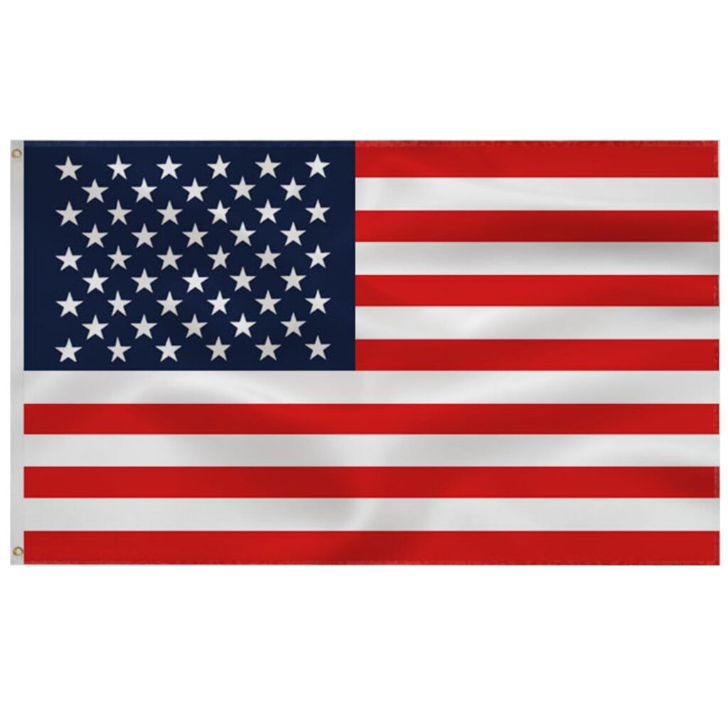 After 65 days in limbo, American finally waves goodbye to China’s COVID lockdown – Reuters