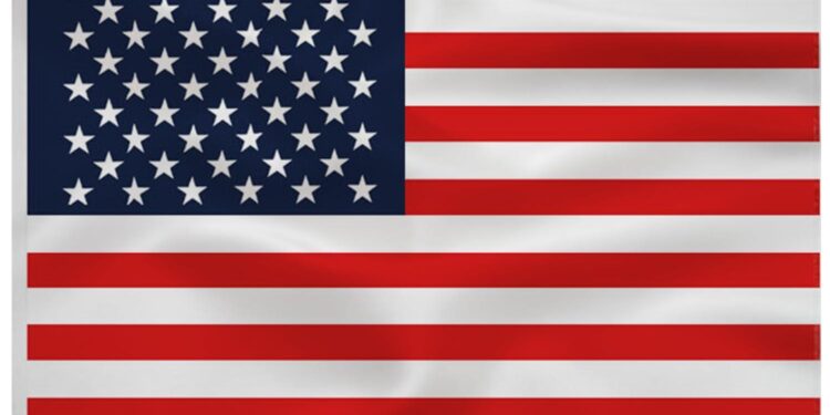 After 65 days in limbo, American finally waves goodbye to China’s COVID lockdown – Reuters