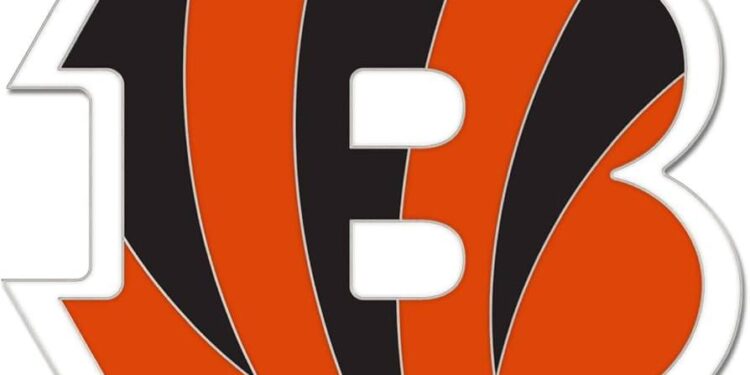 Are the Bengals set to play in Spain next season? Team executive responds – Cincinnati Enquirer
