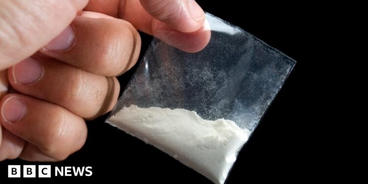 ‘Cocaine’ Plane Saga: AirMed International speaks – GhanaWeb