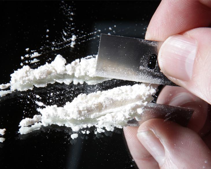 ‘Rich man’s drug’: Cocaine worth RM342,000 seized in KL raids – NST Online