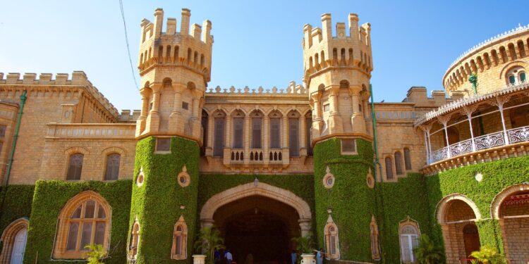 Is Bengaluru Really India’s Most Expensive City? Pune, Mumbai, and Others Join Reddit Debate – PUNE PULSE