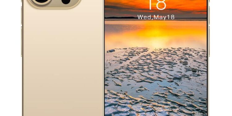 How to get your cell phone connected in Chile: eSIMs, wi-fi and mobile networks – Lonely Planet