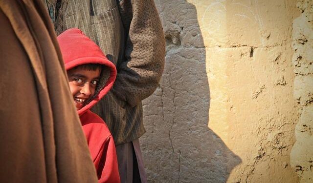 Three Years after the Fall of Kabul, Afghan Activists Remain in Hiding or Await Resettlement Abroad – Freedom House