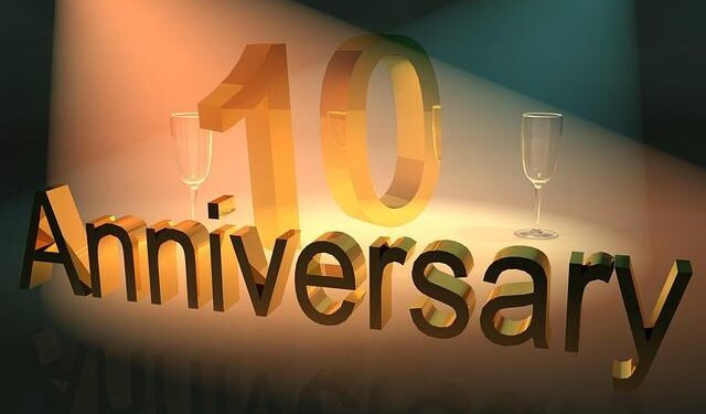 A joyous 50th anniversary in Ho Chi Minh City – tuoitrenews.vn