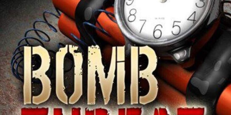 Breaking news live updates: Bomb threat received at Dwarka court in Delhi – Times of India