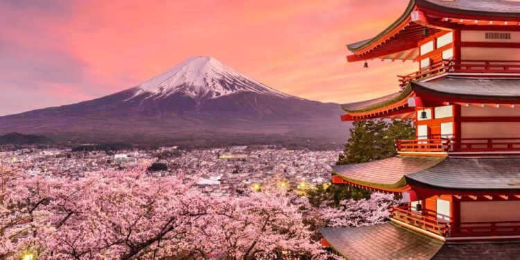 Japan Unprecedentedly Loved by Taiwanese: Poll – nippon.com