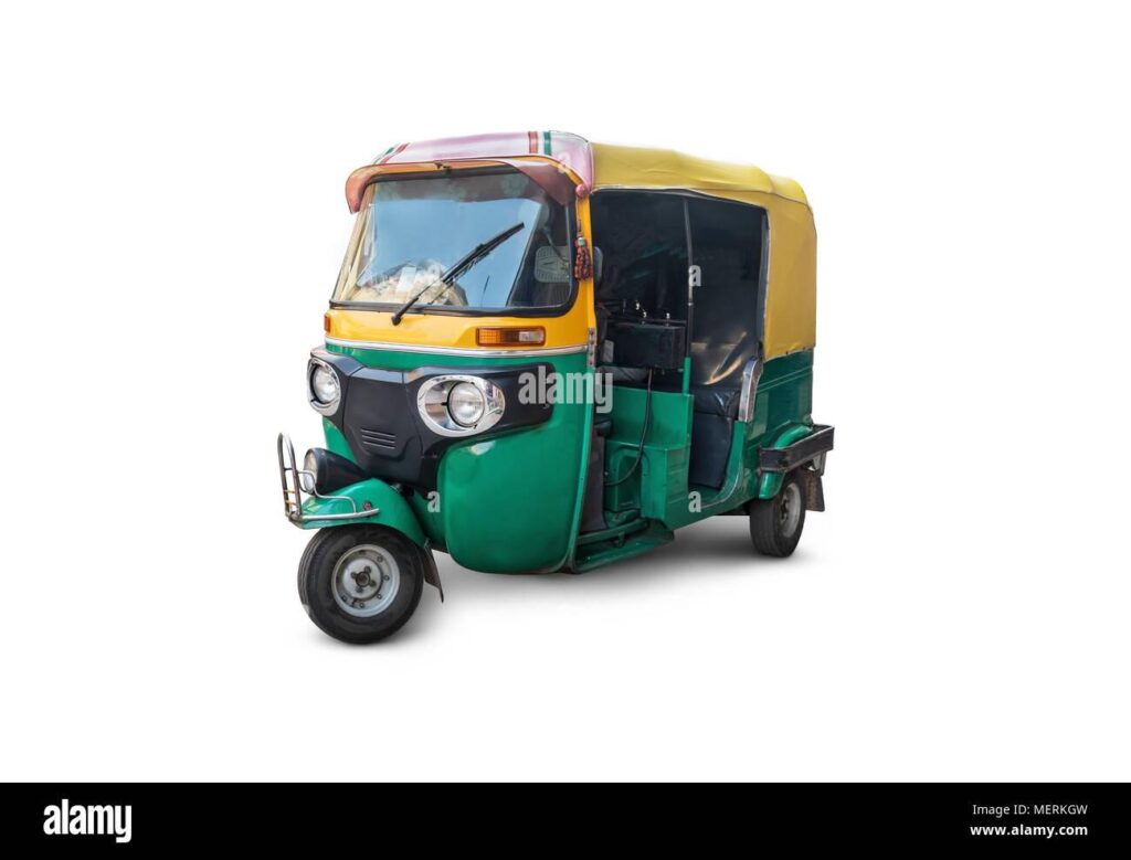Autorickshaw driver crushed to death as metro girder falls from trailer in Bengaluru – Times of India