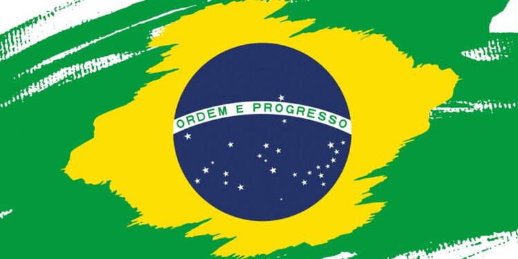 Brazil transitioning from extremely dry weather to heavy rains – MercoPress