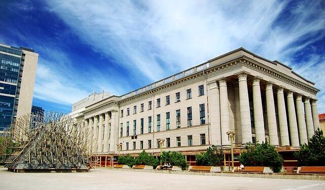Lithuanian and South American producers discuss EU-LAC coproduction challenges in Buenos Aires – EEAS